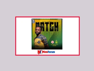 Kikosi cha Yanga vs Simba leo 8/3/2025
